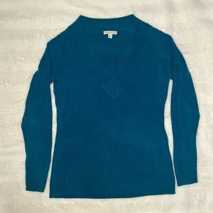 NY&C Sweater